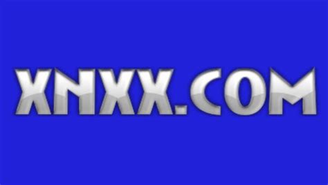 wwwxxn|XNXX, XXNXX 2024, The best porn videos www.XNXX.com